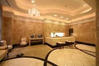 Excel City Hotel