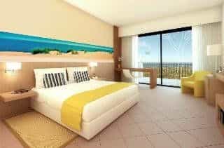 Sensimar Isla Cristina Palace Hotel & Spa