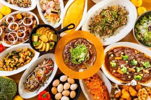 โรงแรมโอเรียนท์ โคจิ