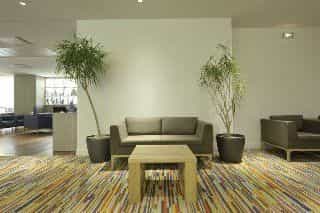 Holiday Inn Lyon Vaise
