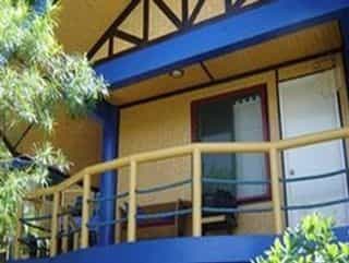 Dive Link Resort Dive Link Resort
