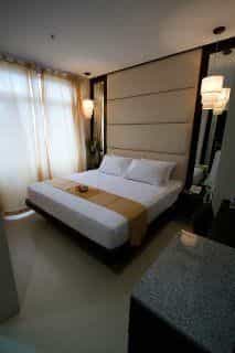Hotel Stella Hotel Stella