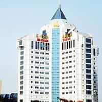 Shenzhen Hotel Beijing