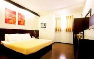 Gran Tierra Suites Gran Tierra Suites
