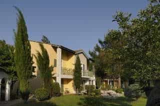 Best Western Le Domaine De La Petite Isle