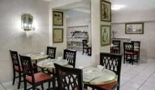 Best Western Saint Louis - Grand Paris Vincennes