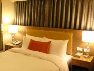 Harmony Hotel Harmony Hotel