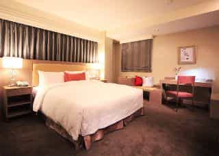 Harmony Hotel Harmony Hotel