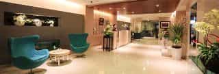 Harmony Hotel Harmony Hotel