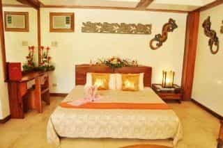 Nigi Nigi Too Beach Resort Nigi Nigi Too Beach Resort
