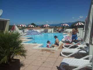 Hotel Alfieri