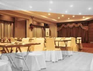 Fuente Oro Business Suites Fuente Oro Business Suites