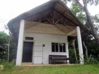 Kingfisher Sand Sea Surf Resort