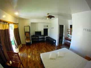 Kingfisher Sand Sea Surf Resort Kingfisher Sand Sea Surf Resort