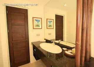 Boracay Gems Hotel Boracay Gems Hotel