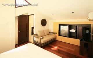 Boracay Gems Hotel Boracay Gems Hotel
