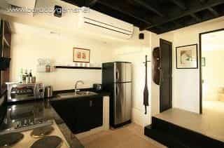 Boracay Gems Hotel Boracay Gems Hotel