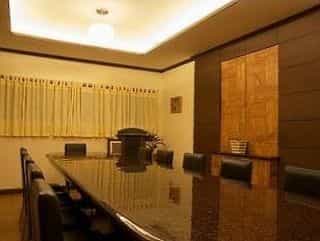 Citystate Asturias Hotel Palawan Citystate Asturias Hotel Palawan