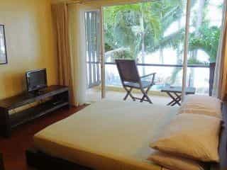 Boracay SandCastles The Apartments Boracay SandCastles The Apartments