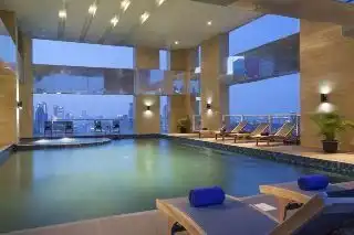 HABITARE Rasuna Jakarta