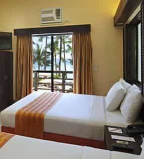 Microtel by Wyndham Boracay Microtel by Wyndham Boracay