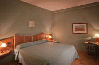 Sunflower Hotel