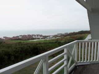 Holiday Suites Hardelot Equihen Holiday Suites Hardelot Equihen