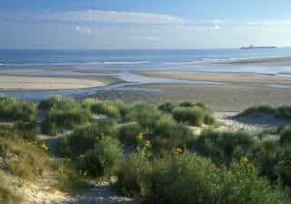 Holiday Suites Platier d'Oye Holiday Suites Platier d'Oye