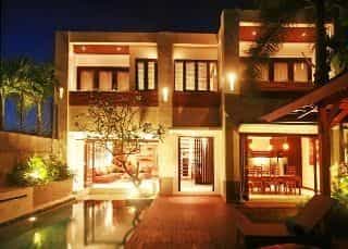 Artisane Villas Artisane Villas