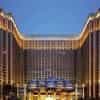 Longchamp Garden Hotel Changsha