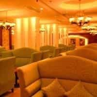 Vienna International Hotel Changsha Furong
