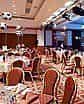 Newcastle Metrocentre Marriott