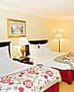 Newcastle Metrocentre Marriott Newcastle Metrocentre Marriott