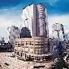 Harbour Plaza Chongqing