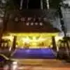 Sofitel Forebase Chongqing