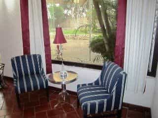 Brisa del Lago Club and Resort