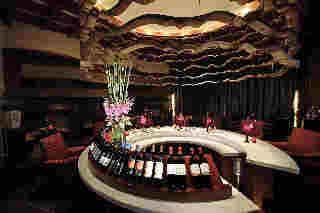 Suzhou Taihu Golf Hotel