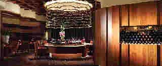 Suzhou Taihu Golf Hotel