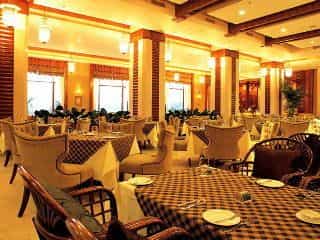 Country Garden Holiday Islands Hotel Country Garden Holiday Islands Hotel