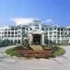 Country Garden Holiday Islands Hotel