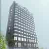 Henry Business Hotel