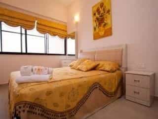 Seaview Agency @ Sri Sayang Apartments