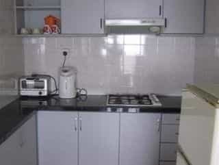 Seaview Agency @ Sri Sayang Apartments
