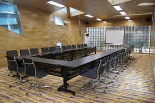 Holiday Inn Binhai