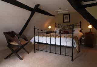 Guy Fawkes Inn Guy Fawkes Inn