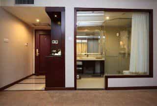 Vienna International Hotel Yangshuo Branch