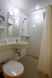 โรงแรมโซดิแอค แอท ปาสกาล