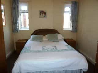 Coasters Hotel & Holiday Apartments Coasters Hotel & Holiday Apartments