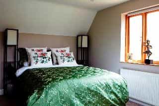 Shoyswell Cottage Shoyswell Cottage