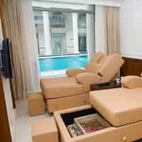 Guangzhou Weldon